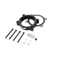 Airaid spacers