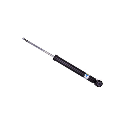 Bilstein shock absorber