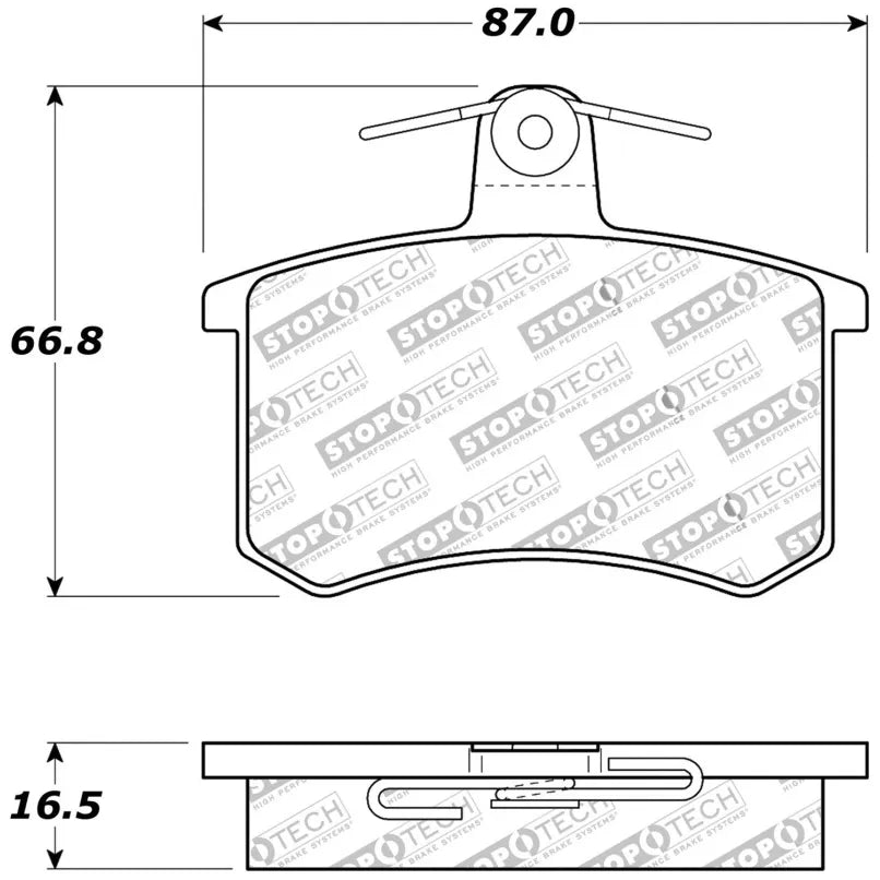 Placeholder image
