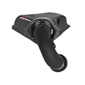 aFe cold air intake