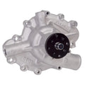 Edelbrock auto part