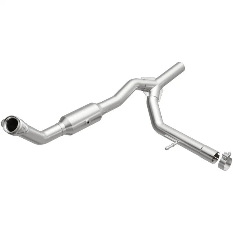 Magnaflow auto part