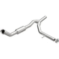 Magnaflow auto part