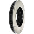 Stoptech auto part