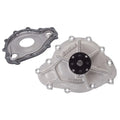 Edelbrock auto part