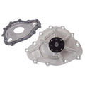 Edelbrock auto part
