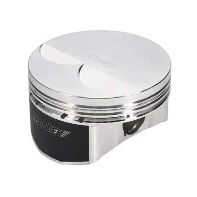 Manley Performance auto part