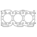 Placeholder image