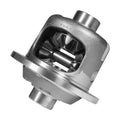 Yukon Gear & Axle auto part view