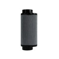 aFe air filter