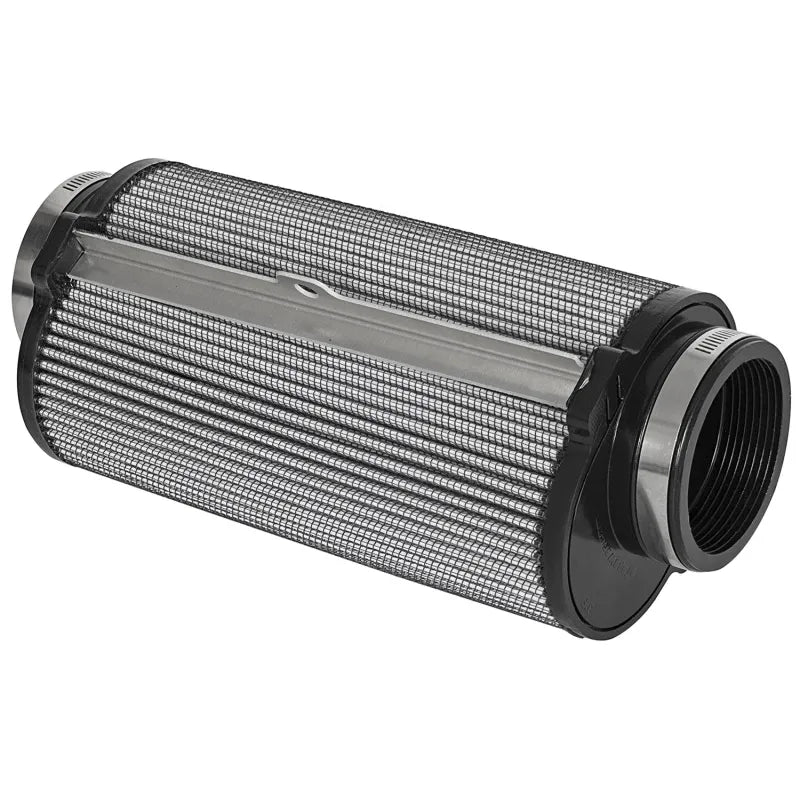 aFe air filter