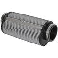 aFe air filter