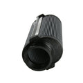 aFe air filter detail
