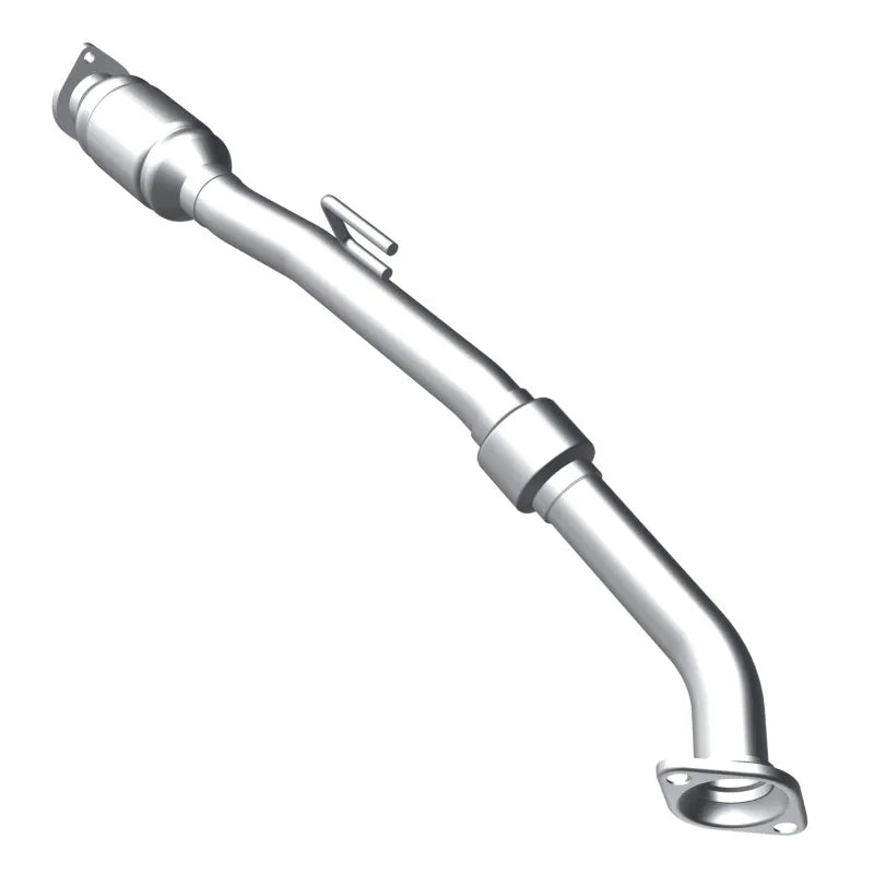Magnaflow auto part