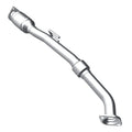 Magnaflow auto part