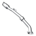 Magnaflow auto part