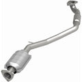Magnaflow auto part