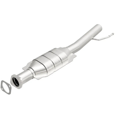 Magnaflow auto part