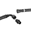 aFe fuel pump detail