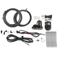 aFe fuel pump