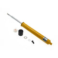 KONI shock absorber
