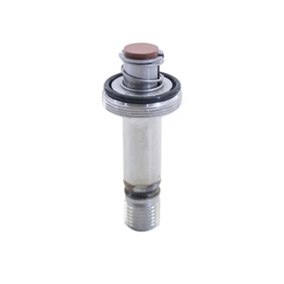 Nitrous Express auto part