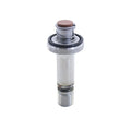 Nitrous Express auto part