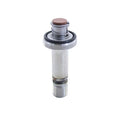 Nitrous Express auto part detail