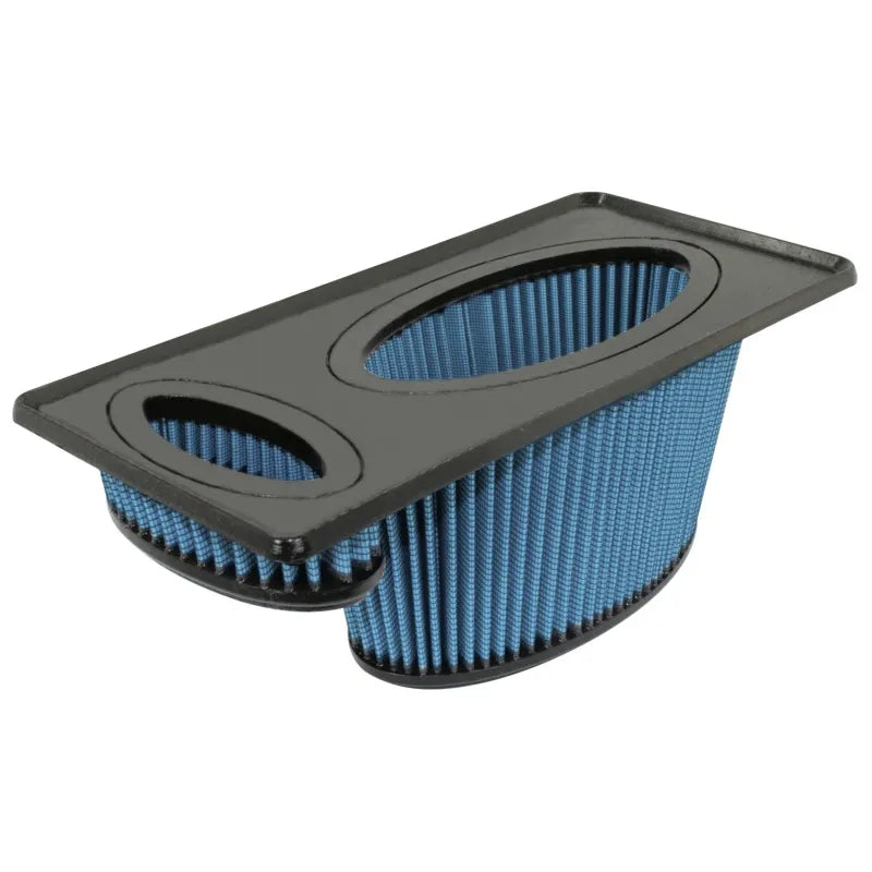 aFe air filter