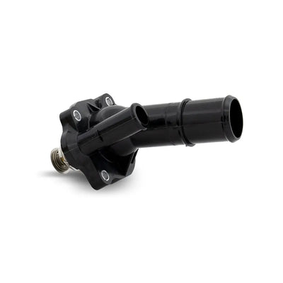 Mishimoto auto part