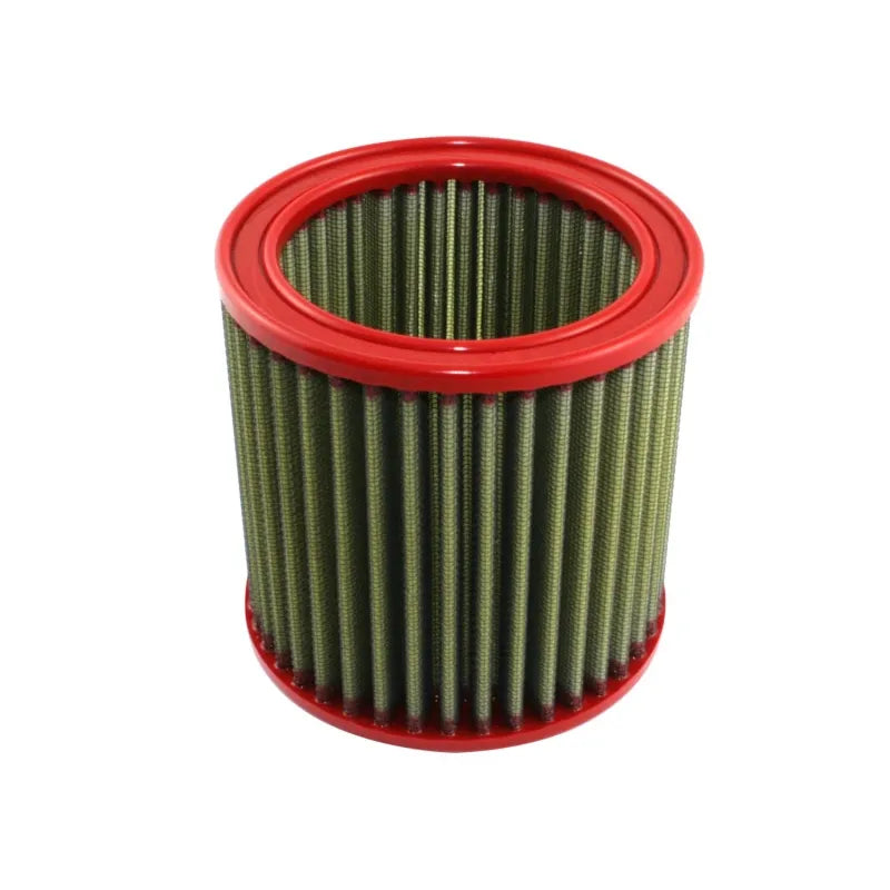 aFe air filter