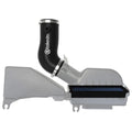 aFe induction system