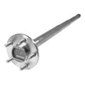 Yukon Gear & Axle auto part