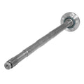 Yukon Gear & Axle auto part view