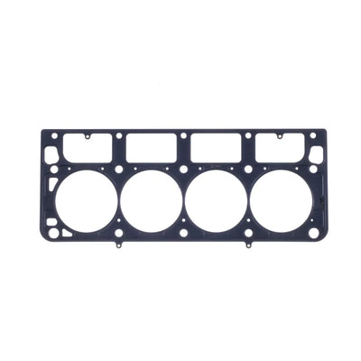 Cometic Gasket auto part