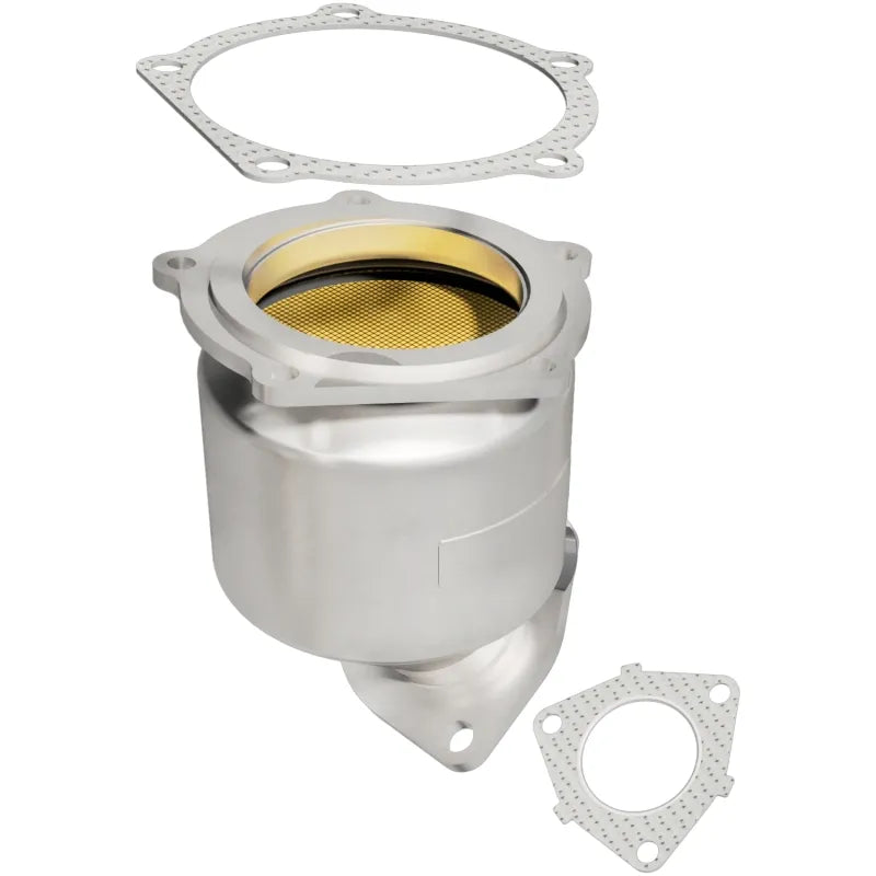 Magnaflow auto part