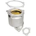 Magnaflow auto part
