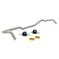 Whiteline sway bar