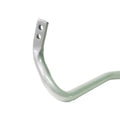 Whiteline sway bar