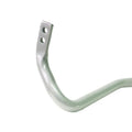 Whiteline sway bar detail