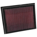 K&N Engineering air filter
