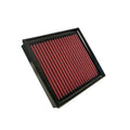 K&N Engineering air filter