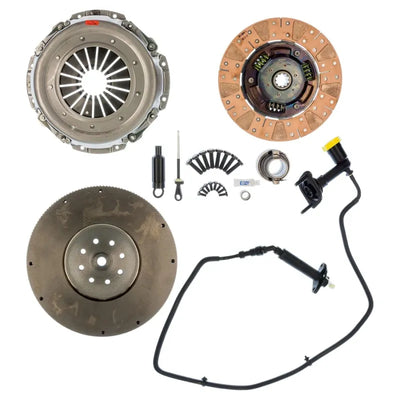 Exedy auto part