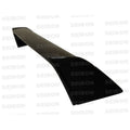Seibon carbon auto part