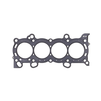 Cometic Gasket auto part