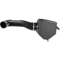 aFe intake system