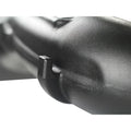 aFe intake system