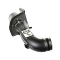 aFe intake system detail