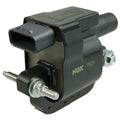 NGK auto part