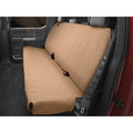 WeatherTech auto part